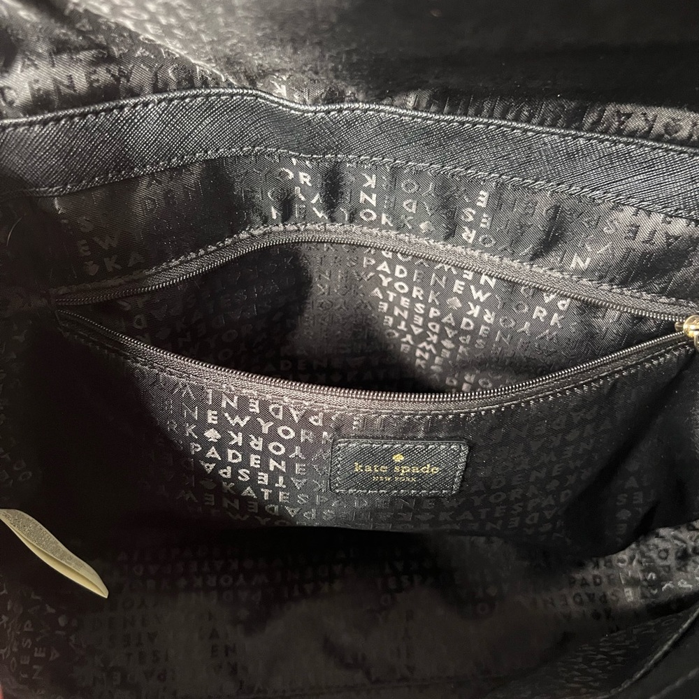 Kate Spade - Picture 6 of 7
